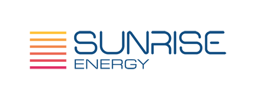 Sunrise Energy